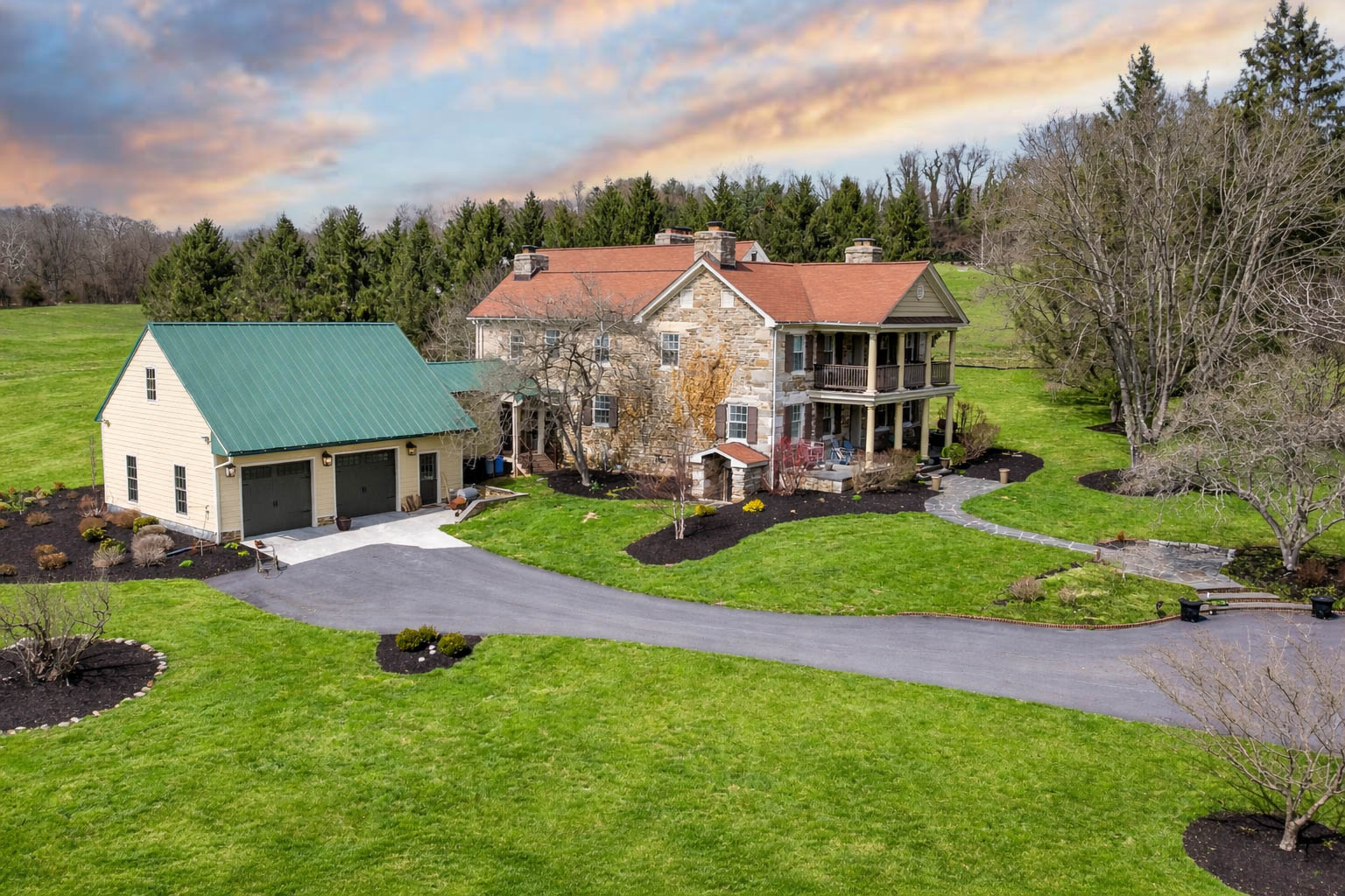 15314 Priceville Road, Sparks Glencoe, Maryland 21152, 6 Bedrooms Bedrooms, ,6 BathroomsBathrooms,Farm / Estate,Active,Priceville,0,1010015939