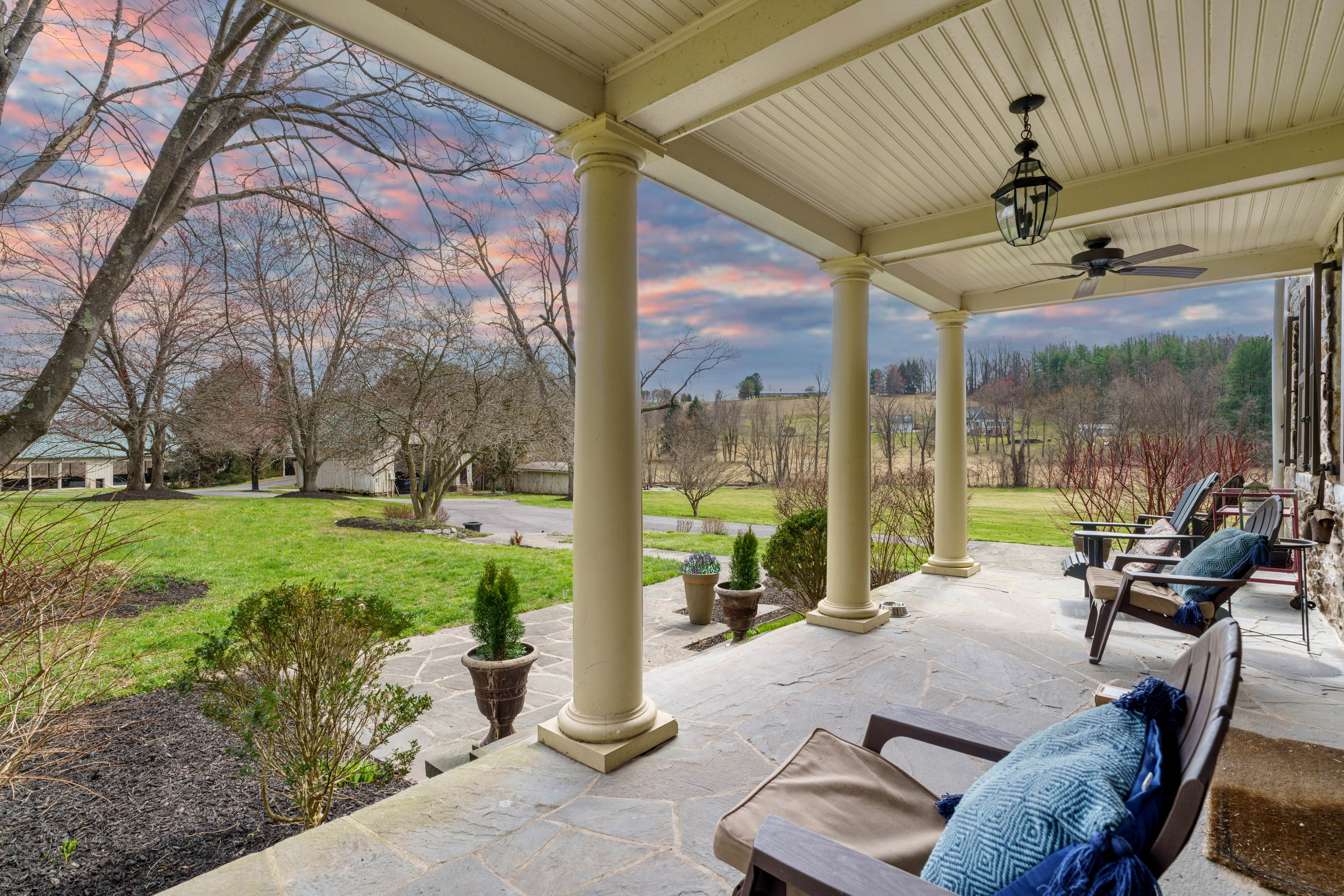 15314 Priceville Road, Sparks Glencoe, Maryland 21152, 6 Bedrooms Bedrooms, ,6 BathroomsBathrooms,Farm / Estate,Active,Priceville,0,1010015939