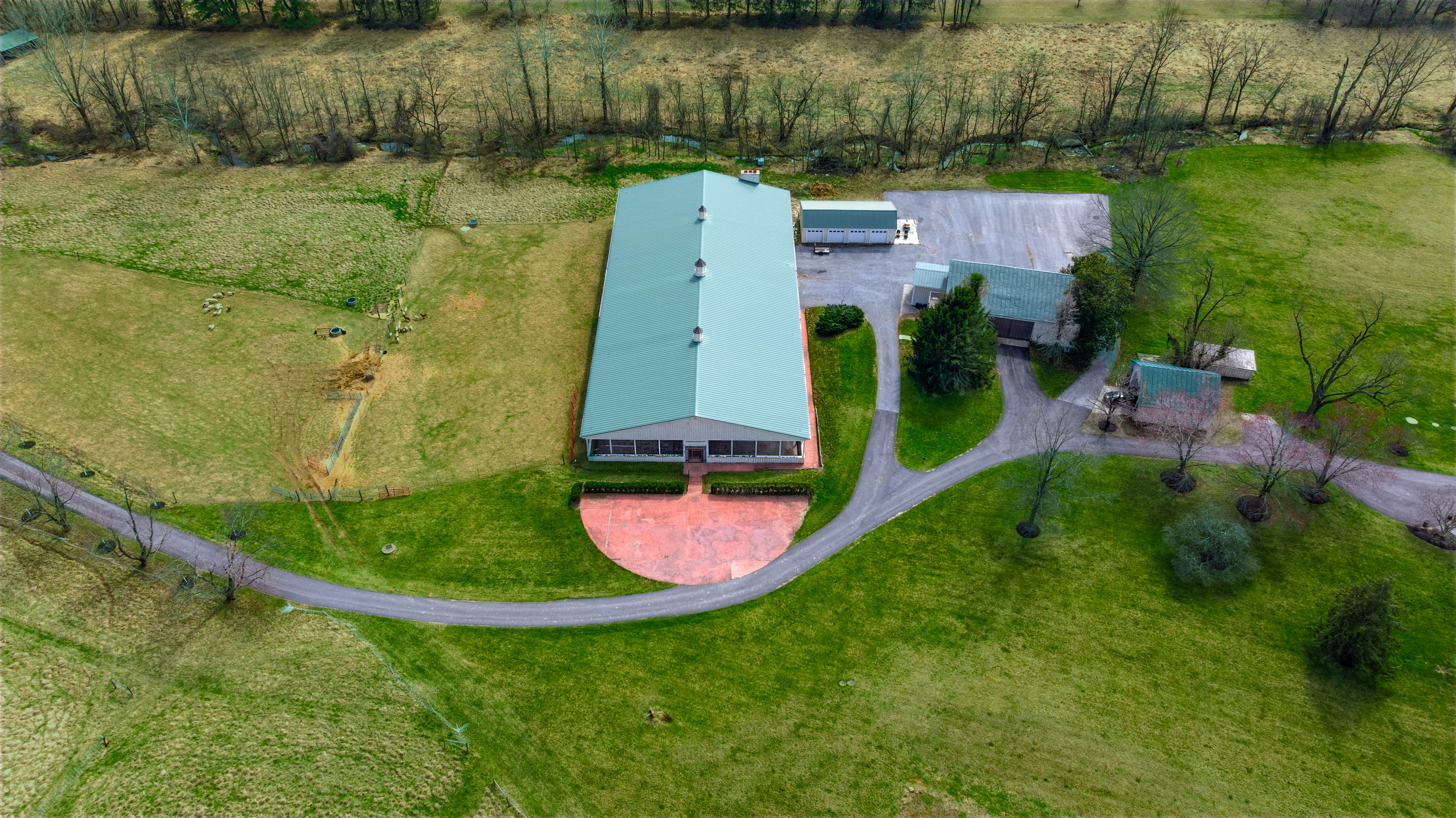 15314 Priceville Road, Sparks Glencoe, Maryland 21152, 6 Bedrooms Bedrooms, ,6 BathroomsBathrooms,Farm / Estate,Active,Priceville,0,1010015939
