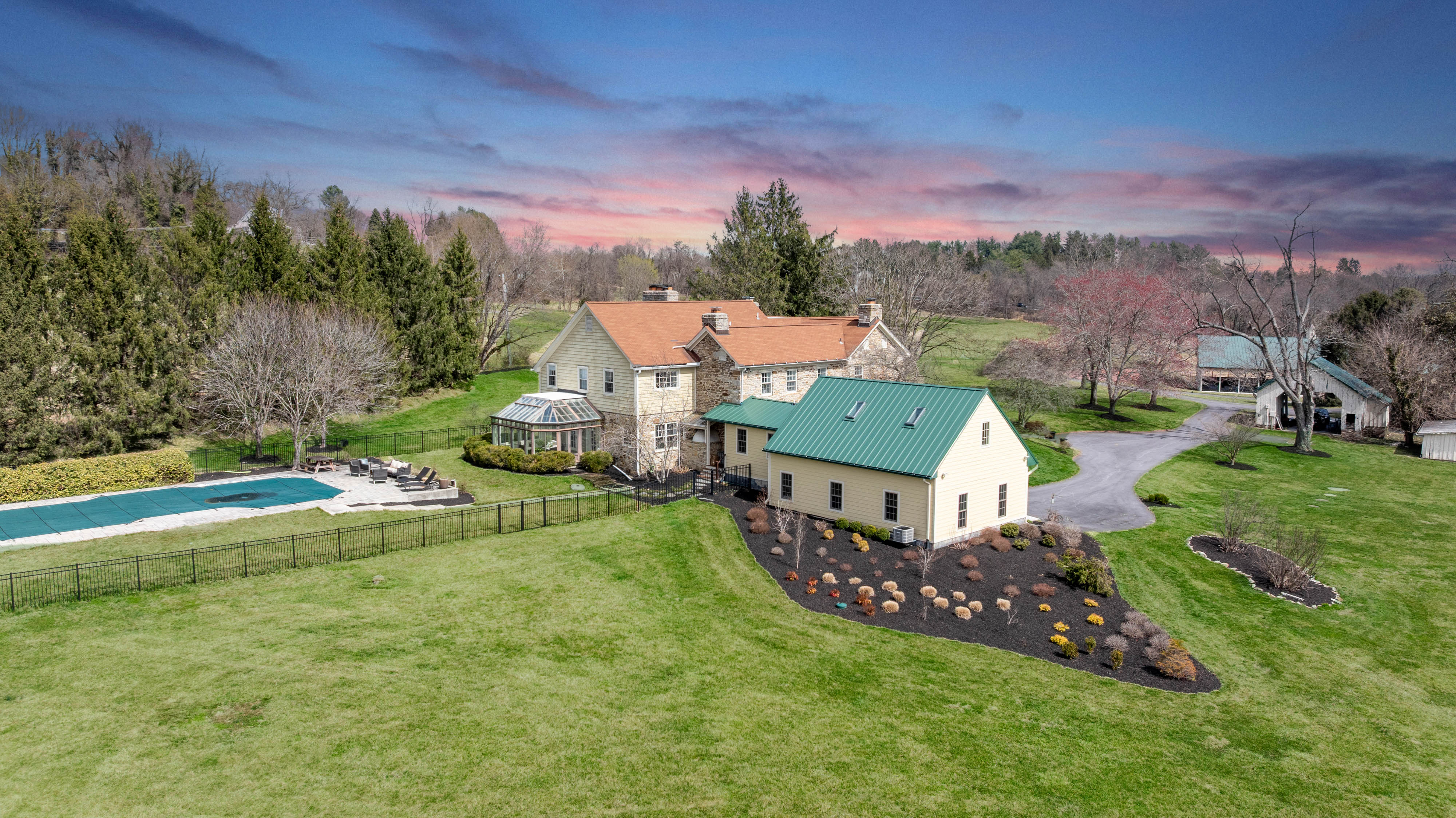 15314 Priceville Road, Sparks Glencoe, Maryland 21152, 6 Bedrooms Bedrooms, ,6 BathroomsBathrooms,Farm / Estate,Active,Priceville,0,1010015939