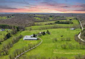 15314 Priceville Road, Sparks Glencoe, Maryland 21152, 6 Bedrooms Bedrooms, ,6 BathroomsBathrooms,Farm / Estate,Active,Priceville,0,1010015939 15314 Priceville Road, Sparks Glencoe, Maryland 21152, 6 Bedrooms Bedrooms, ,6 BathroomsBathrooms,Farm / Estate,Active,Priceville,0,1010015939